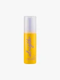 Urban Decay - All Nighter Vit-C Setting Spray