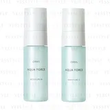 Aqua Force Moisture - 2 Types