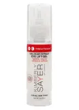 Kimberly Sayer - Cellular Extract Eye Lift Gel