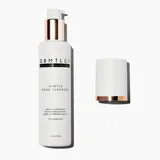 DRMTLGY - Gentle Acne Cleanser