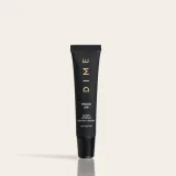 Fresh Air Lip Balm
