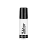 360° Acne Clearing Serum