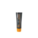 Frezyderm - Active Sun Screen Lip Balm + SPF 50