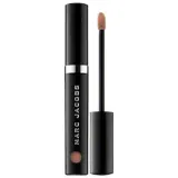 Marc Jacobs Beauty - Le Marc Liquid Lip Crme
