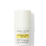 Soothing Lip Oil