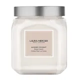 Souffle Almond Soufflé Body Creme