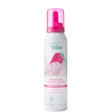 Skinny Tan - Strawberry Whip Gradual Tanner