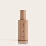DIME - Tinted Glow Wonderscreen SPF 30