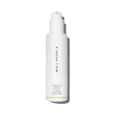 Well People - Juice Cleanse Soothing Aloe Face Cleanser