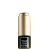 SENSORI+ - Detoxifying Intensive Repair Ampoules
