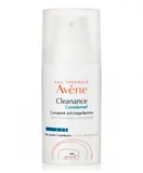 Eau Thermale Avene - Cleanance Comedomed
