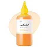 Medicube - Buy Medicube Kojic Acid Turmeric Resurfacing Toner in Australia - Korean Skincare Online