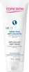 UR-10 Anti-Calluses Foot Cream