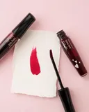 TONYMOLY - Delight Tony Lip Tint