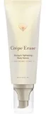 Toning & Tightening Body Serum