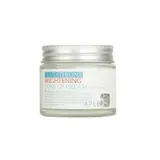 APLB - Glutathione Brightening Tone Up Cream