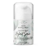 Cactus Fruit Hybrid Serum