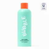 Bubble Skincare - Soft Launch Hydrating Cleanser