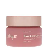 Jurlique - Face Moisture Plus Rare Rose Gel Cream