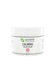 Societe - Société Calming Relief Balm