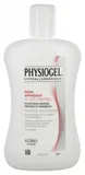 A.I. Soothing Body Lotion