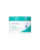 AESTURA - A-Cica 365 Relief Mask Pad [60 pads]