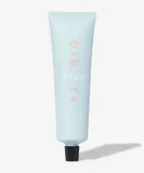 Faace - Dirty Faace Gel Cleansing Wash
