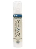 Kimberly Sayer - Light Cleansing Lotion