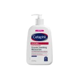 Cetaphil - Restoraderm Eczema Soothing Moisturizer