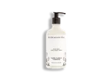 Beekman 1802 - Ylang Ylang & Tuberose Hand & Body Wash
