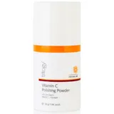 Trilogy - Vitamin C Cleansing Powder