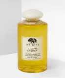 CLEAN ENERGY™ Gentle Cleansing Oil
