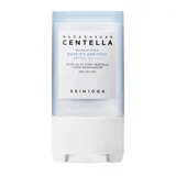 SKIN 1004. - Buy SKIN1004 Madagascar Centella Hyalu-Cica Silky-Fit Sun Stick Mini in Australia - Online Korean Skincare