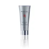 Radical Skincare - Hand And Nail Multi Repair