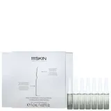 111SKIN - Treatment The Hydration Concentrate