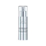 Cellular Concentrate Fundamental Serum