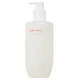Sulwhasoo - Buy Sulwhasoo Gentle Cleansing Oil Jumbo in Australia - Korean Skin Care Online Store