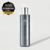 CosMedix - Purity Solution Nourishing Cleansing Oil