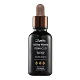 Buy Jumiso All Day Vitamin Pure C 5.5 Glow Serum in Australia - Korean Skincare Online