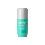 BIOTHERM - AQUAPOWER ICE COOLING EFFECT ANTIPERSPIRANT