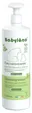 Laboratoire CCD - Babyléna Cleansing Water Organic