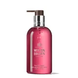 Molton Brown - Fiery Pink Pepper Fine Liquid Hand Wash