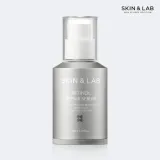 retinol repair serum