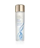Micro Essence Treatment Lotion with Bio-Ferment