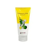 Eyenlip - Calamansi Vita Peeling Gel