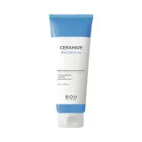 Ceramide Water Gel Cream