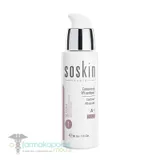 A+ Contour Lift Serum Face & Neck Ορός Σύσφιξης για Πρόσωπο & Λαιμό