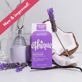 Ethique - Nourishing Bodywash Concentrate