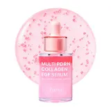 Purito SEOUL - Multi PDRN Collagen EGF Serum