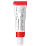 Buy Mizon Good Bye Blemish Soothing Gel Cream Australia - Korean Skin Care and Cosmetics